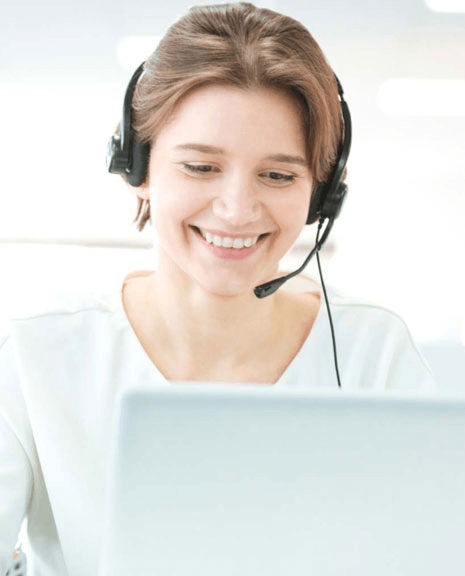 บริษัท Zhejiang Brozer Vefrigeration Technology Co. , Ltd.